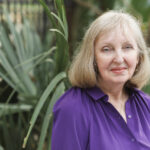 lilian-150x150 | ASEM Lifelong Learning