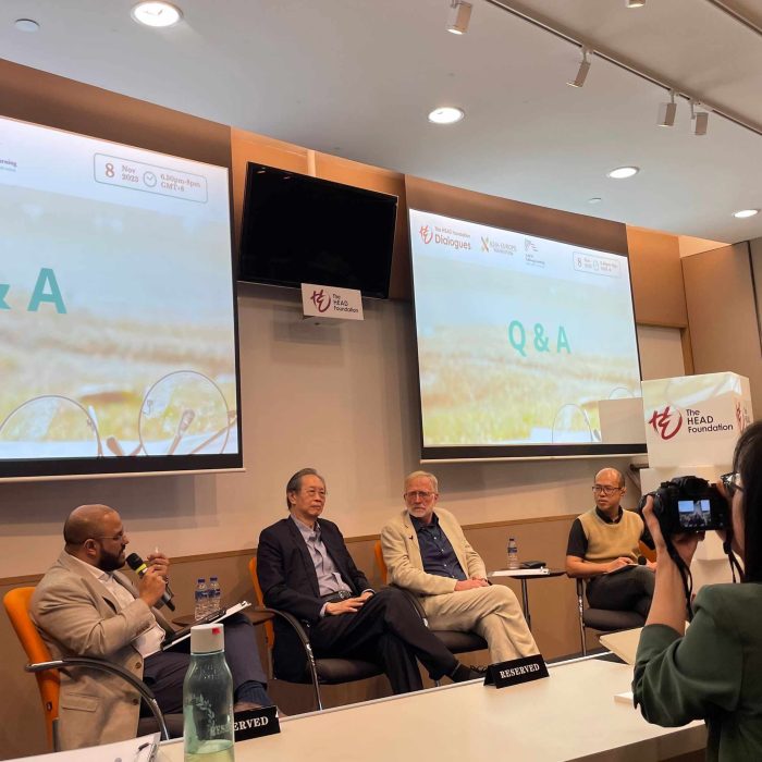 380609571_874138733981933_7412133735773945630_n-qfblmfncbmgdp7v491oqygjg8ptnk881xcmid5v4ns | ASEM Lifelong Learning 380609571_874138733981933_7412133735773945630_n-qfblmfncbmgdp7v491oqygjg8ptnk881xcmid5v4ns | ASEM Lifelong Learning