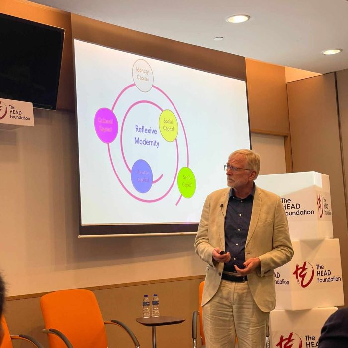 380624053_668284891793124_5233500302748285817_n-qfblmm87ngpdyhlk6mj4xwvoeex823y6a96wq3ldg8 | ASEM Lifelong Learning 380624053_668284891793124_5233500302748285817_n-qfblmm87ngpdyhlk6mj4xwvoeex823y6a96wq3ldg8 | ASEM Lifelong Learning