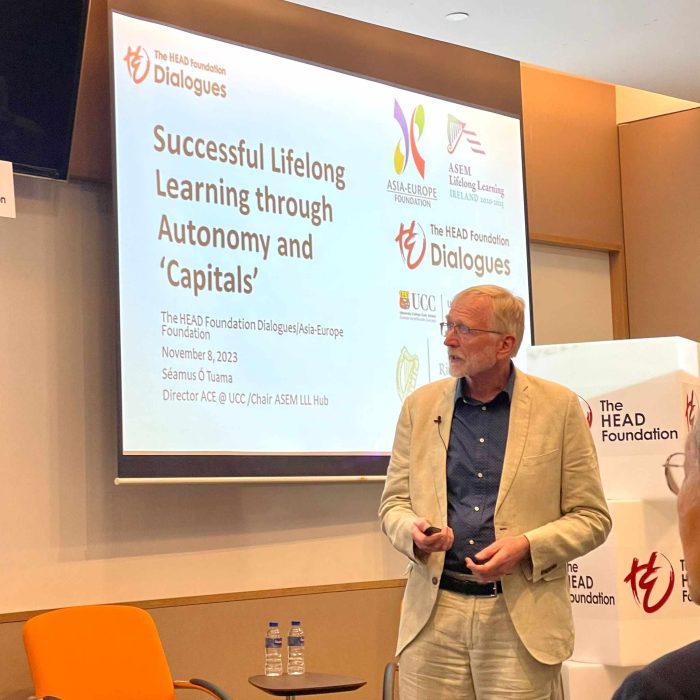 380661559_704751064917225_5698637180447393639_n-qfblm84msy634c61gyfqeifrhmupune78bemiy6a1k | ASEM Lifelong Learning 380661559_704751064917225_5698637180447393639_n-qfblm84msy634c61gyfqeifrhmupune78bemiy6a1k | ASEM Lifelong Learning