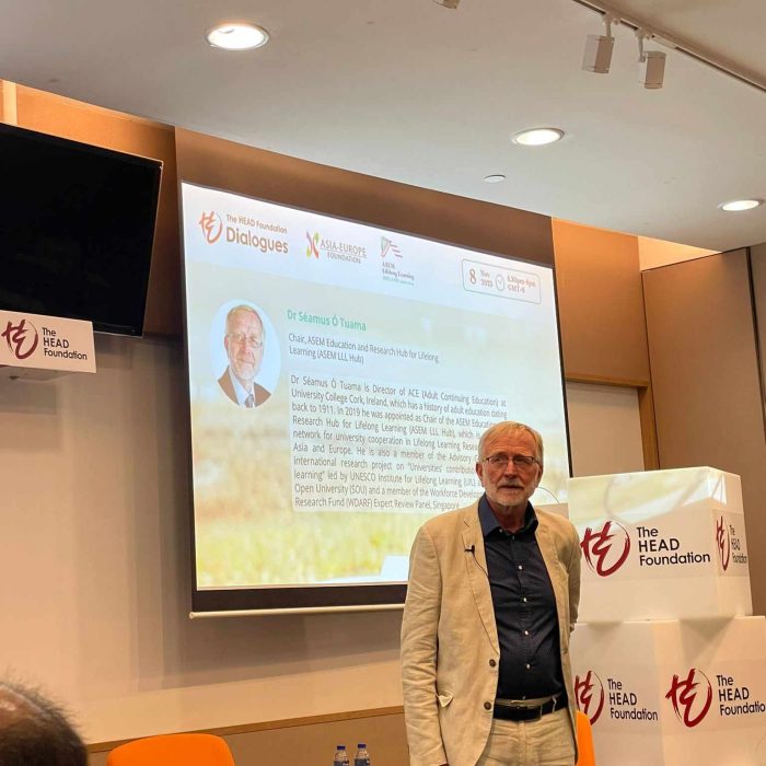 380661563_3479271238963197_3913234319172846662_n-qfblnefdchrzmsgllypy0pri7z28h124e4rh4efk9k | ASEM Lifelong Learning 380661563_3479271238963197_3913234319172846662_n-qfblnefdchrzmsgllypy0pri7z28h124e4rh4efk9k | ASEM Lifelong Learning