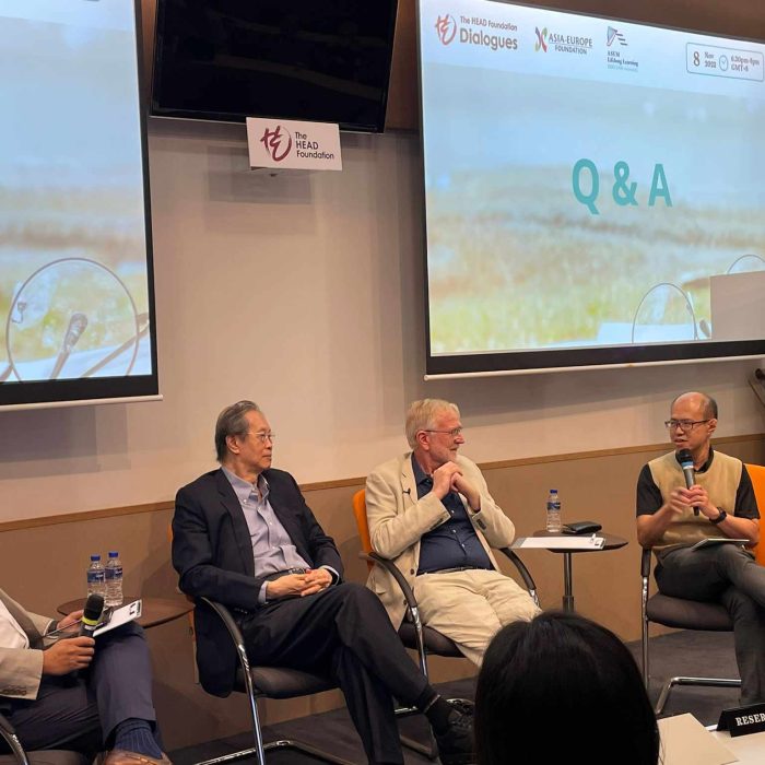 385505898_715347306760682_2885598827573361188_n-qfbln8sc7hk9p4osiwa6lr6qnnu16ufqdcuk8qnxaw | ASEM Lifelong Learning 385505898_715347306760682_2885598827573361188_n-qfbln8sc7hk9p4osiwa6lr6qnnu16ufqdcuk8qnxaw | ASEM Lifelong Learning