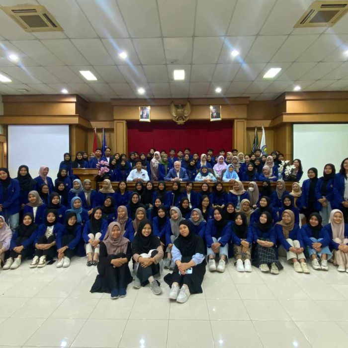 387324109_587927640134026_2573585202715697315_n-1-qgfnpduum23w5ai3ekidewhrc3n40sz6whwcyf1tg8 | ASEM Lifelong Learning 387324109_587927640134026_2573585202715697315_n-1-qgfnpduum23w5ai3ekidewhrc3n40sz6whwcyf1tg8 | ASEM Lifelong Learning