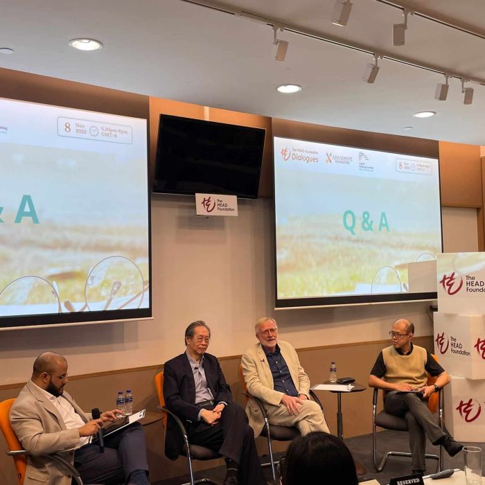 387617326_638162528243837_1070933912614015983_n-qfblo2v6a6pg0nh3n9a8tjlhnzps15r55hq3llfbrs | ASEM Lifelong Learning 387617326_638162528243837_1070933912614015983_n-qfblo2v6a6pg0nh3n9a8tjlhnzps15r55hq3llfbrs | ASEM Lifelong Learning