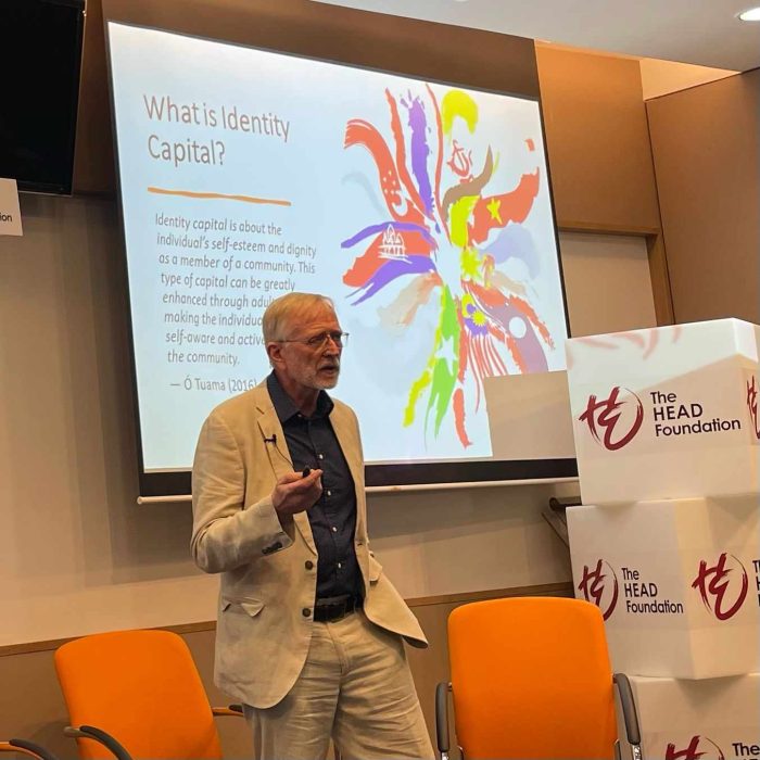 387623540_1706051683237470_3521517403899591119_n-qfblny5zc0j0elnxep93z2s6p2cxyo8hgugo77mamw | ASEM Lifelong Learning 387623540_1706051683237470_3521517403899591119_n-qfblny5zc0j0elnxep93z2s6p2cxyo8hgugo77mamw | ASEM Lifelong Learning