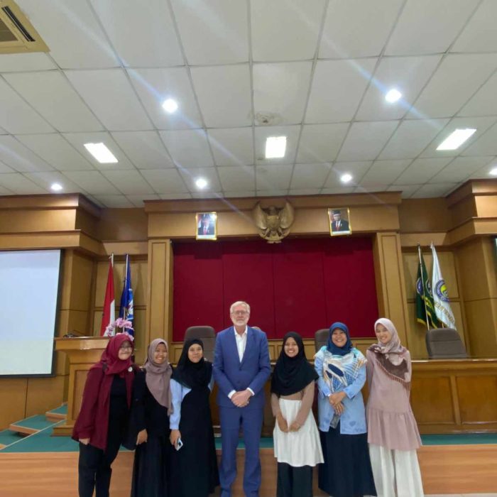 387633708_1020261122609005_7866102601822230412_n-1-1-qgfnpik1k8abrcb9n4ji9db2b0zy3ahul55scsuul4 | ASEM Lifelong Learning 387633708_1020261122609005_7866102601822230412_n-1-1-qgfnpik1k8abrcb9n4ji9db2b0zy3ahul55scsuul4 | ASEM Lifelong Learning