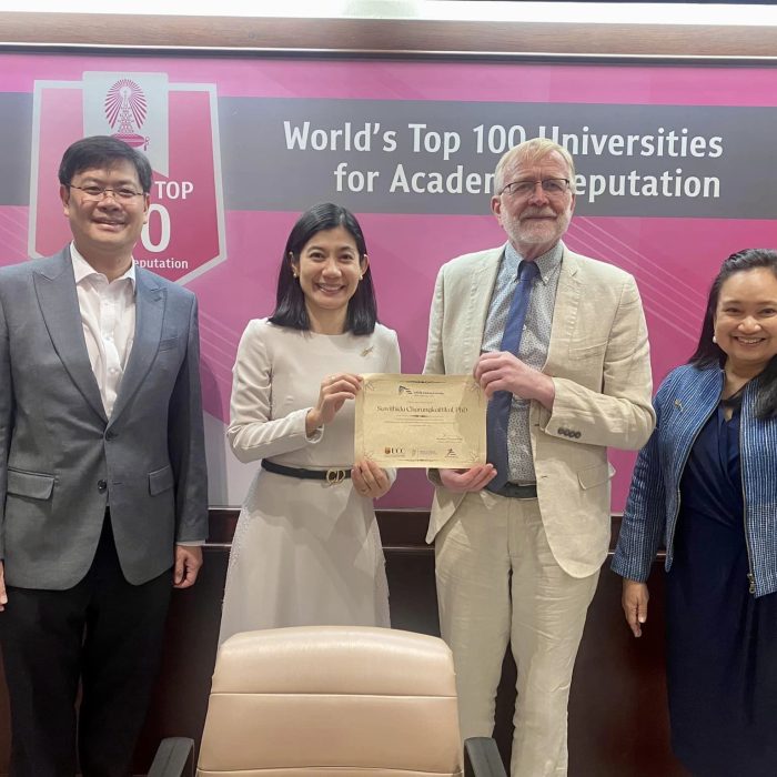 396115784_10159596354801891_3060727990106685298_n-qfbkgh4p8v0lfut89era5jppmimsymneho985i2sew | ASEM Lifelong Learning 396115784_10159596354801891_3060727990106685298_n-qfbkgh4p8v0lfut89era5jppmimsymneho985i2sew | ASEM Lifelong Learning