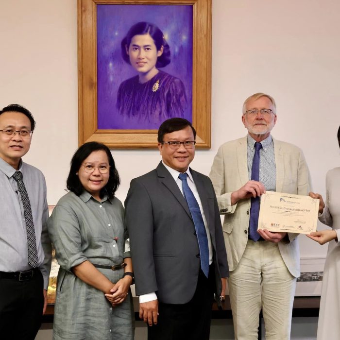 396235293_10159596354731891_8670125634259682243_n-qfbkgmrqdv8bdil1ch71kiah6tv08t9sig6515ufdk | ASEM Lifelong Learning 396235293_10159596354731891_8670125634259682243_n-qfbkgmrqdv8bdil1ch71kiah6tv08t9sig6515ufdk | ASEM Lifelong Learning