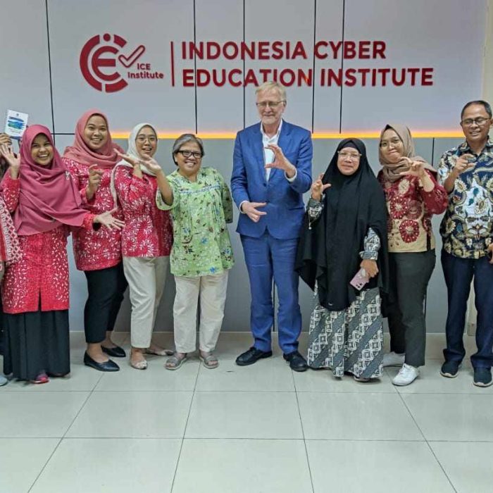 403473934_342647725189249_5875812817488024652_n-1-qgfnpwnmeqtmlhqscsmwsrqz7t2gar1tn2y2jy9xzs | ASEM Lifelong Learning 403473934_342647725189249_5875812817488024652_n-1-qgfnpwnmeqtmlhqscsmwsrqz7t2gar1tn2y2jy9xzs | ASEM Lifelong Learning