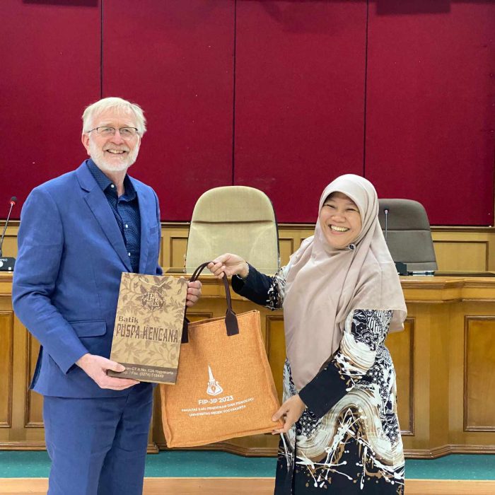 403759014_1469767920262621_4817109183805117740_n-1-qgfnpzh4z8xhkbmowbusi91czyojxud0ngwizs5rh4 | ASEM Lifelong Learning 403759014_1469767920262621_4817109183805117740_n-1-qgfnpzh4z8xhkbmowbusi91czyojxud0ngwizs5rh4 | ASEM Lifelong Learning