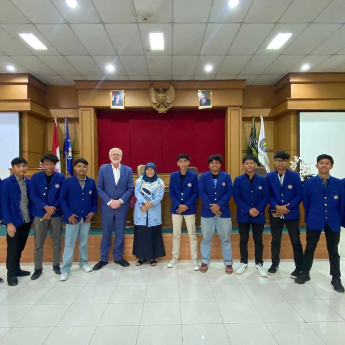 404029024_1240180866913727_376217113860015507_n-1-qgfnq9td2fbn417o7yboroffj79laii2cw2v9tqfko | ASEM Lifelong Learning 404029024_1240180866913727_376217113860015507_n-1-qgfnq9td2fbn417o7yboroffj79laii2cw2v9tqfko | ASEM Lifelong Learning