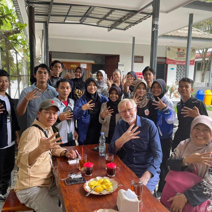 404113716_1534054317432231_6884186562196341394_n-1-qgfnqdkptrgseh27lzy71nh9wqr25awzpeot6xkuvs | ASEM Lifelong Learning 404113716_1534054317432231_6884186562196341394_n-1-qgfnqdkptrgseh27lzy71nh9wqr25awzpeot6xkuvs | ASEM Lifelong Learning