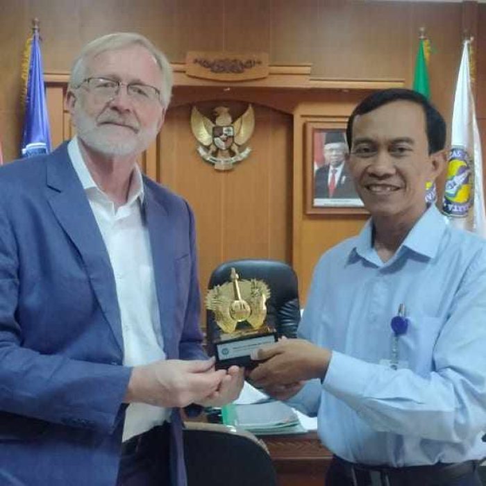 404333320_889168602818793_2638916834457501664_n-2-qgfntelzujm1t8ntxb2x2vyqtftmy6xused4v136u0 | ASEM Lifelong Learning 404333320_889168602818793_2638916834457501664_n-2-qgfntelzujm1t8ntxb2x2vyqtftmy6xused4v136u0 | ASEM Lifelong Learning