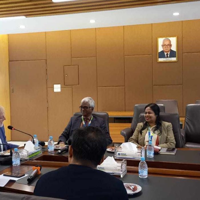 404349357_185526387954582_6335546789363172316_n-qicr92bg9bltonowhrxiuuj9umt8vuxr45od6rvryw | ASEM Lifelong Learning 404349357_185526387954582_6335546789363172316_n-qicr92bg9bltonowhrxiuuj9umt8vuxr45od6rvryw | ASEM Lifelong Learning