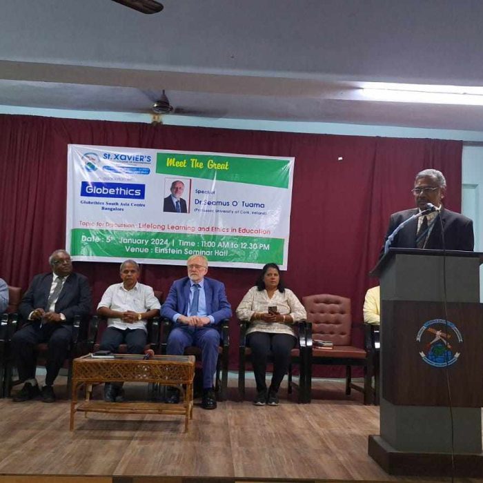 404393751_1121914035393472_181796651981951672_n-qicr970n7hs9api2qbynpbcktk62ycgessxsl5ot3s | ASEM Lifelong Learning 404393751_1121914035393472_181796651981951672_n-qicr970n7hs9api2qbynpbcktk62ycgessxsl5ot3s | ASEM Lifelong Learning