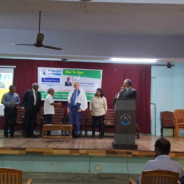 404396680_744976800526010_7361035266358432037_n-qicr9bpu5nyowrb8yvzsjs5vshix0tz2hg77zjhu8o | ASEM Lifelong Learning 404396680_744976800526010_7361035266358432037_n-qicr9bpu5nyowrb8yvzsjs5vshix0tz2hg77zjhu8o | ASEM Lifelong Learning