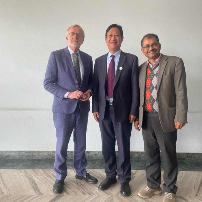 404402138_3623824414526819_1658568008357486718_n-qicr9gf13u54it4f7g0xe8z6revr3bhq63gndxavdk | ASEM Lifelong Learning 404402138_3623824414526819_1658568008357486718_n-qicr9gf13u54it4f7g0xe8z6revr3bhq63gndxavdk | ASEM Lifelong Learning