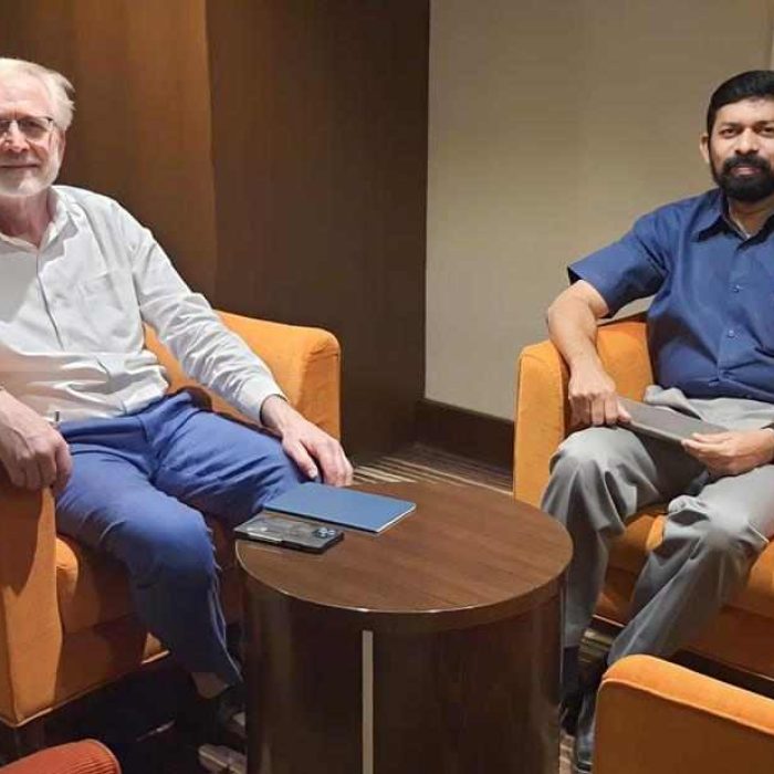 404407388_755781956454984_6026228643148972655_n-qicr9j8joc8zhn0bqz8t3q9kjkhuqesx6hf3tr6ouw | ASEM Lifelong Learning 404407388_755781956454984_6026228643148972655_n-qicr9j8joc8zhn0bqz8t3q9kjkhuqesx6hf3tr6ouw | ASEM Lifelong Learning