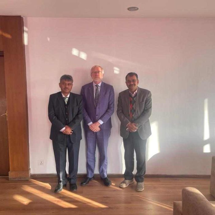 404413036_344241291764012_7904011314511565249_n-qicr9mzwfoe4s2uv50vbdpbex3zbl77uj011qv1460 | ASEM Lifelong Learning 404413036_344241291764012_7904011314511565249_n-qicr9mzwfoe4s2uv50vbdpbex3zbl77uj011qv1460 | ASEM Lifelong Learning