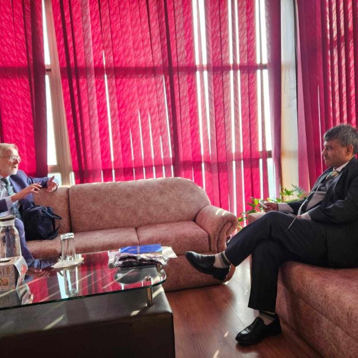 404494169_678855974448033_636758089355638174_n-qicr9ptf06hzqwqrok3736lsp9lf8aj1jdzi6owxnc | ASEM Lifelong Learning 404494169_678855974448033_636758089355638174_n-qicr9ptf06hzqwqrok3736lsp9lf8aj1jdzi6owxnc | ASEM Lifelong Learning