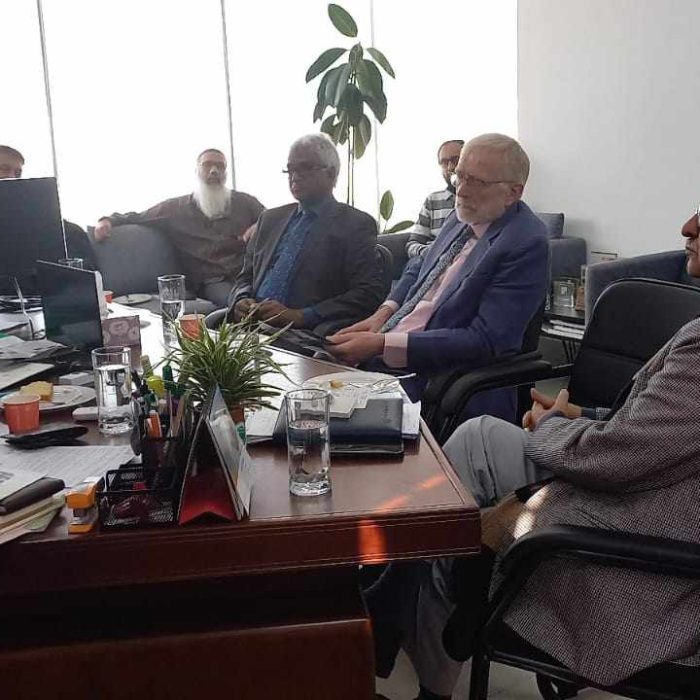 404497829_356486980432246_4617559109345461039_n-qicr9uilycofcyjxx44bxnf3o6y9as1p818xl2pys8 | ASEM Lifelong Learning 404497829_356486980432246_4617559109345461039_n-qicr9uilycofcyjxx44bxnf3o6y9as1p818xl2pys8 | ASEM Lifelong Learning