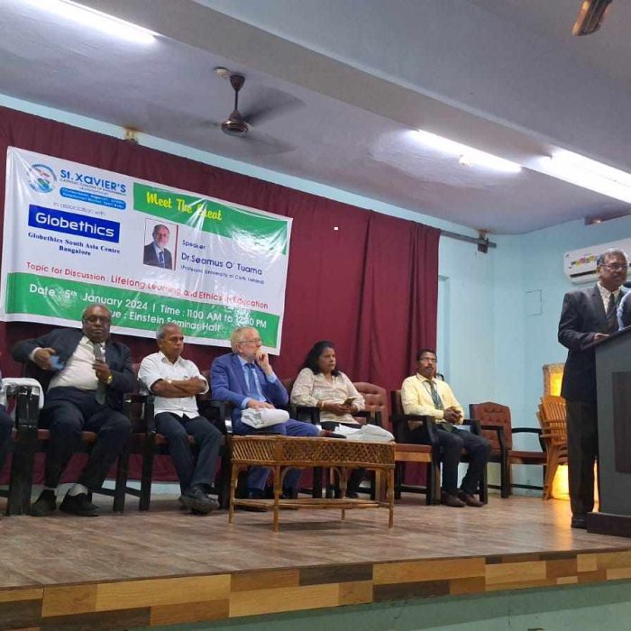 404513507_1440121716860355_1691558718283868338_n-qicr9y9ypotkneehb5qu7mgy1qfq5kgmkjuvi6ke3c | ASEM Lifelong Learning 404513507_1440121716860355_1691558718283868338_n-qicr9y9ypotkneehb5qu7mgy1qfq5kgmkjuvi6ke3c | ASEM Lifelong Learning