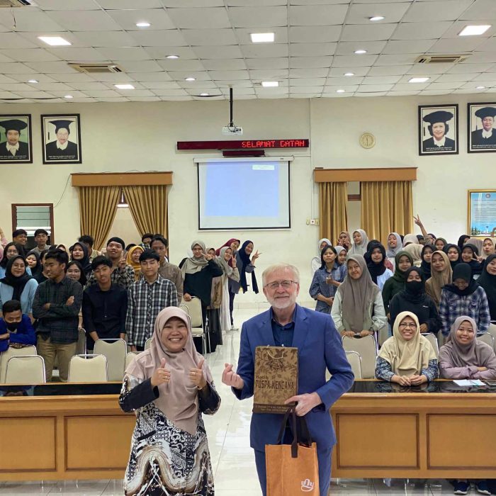 404533084_1143360813737618_451059154170955976_n-1-qgfnusffwri8wknguem591e6av03a5fmn8xvap1bo8 | ASEM Lifelong Learning 404533084_1143360813737618_451059154170955976_n-1-qgfnusffwri8wknguem591e6av03a5fmn8xvap1bo8 | ASEM Lifelong Learning