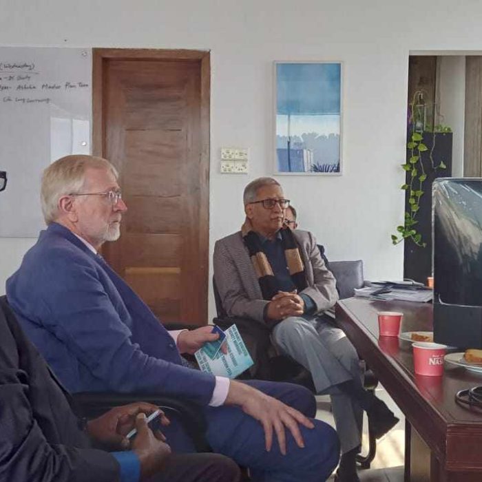 404680973_260001583631201_231936463720871711_n-qicra2z5nv009g7njprz23a90nsk81za974awkdf88 | ASEM Lifelong Learning 404680973_260001583631201_231936463720871711_n-qicra2z5nv009g7njprz23a90nsk81za974awkdf88 | ASEM Lifelong Learning