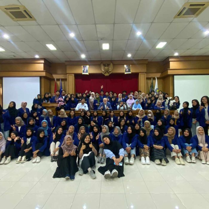 404691566_888300389655428_8577756811285705919_n-3-qgfnuy2h1rpyu8f9xh1wnzyxv68akc20o0us6csymw | ASEM Lifelong Learning 404691566_888300389655428_8577756811285705919_n-3-qgfnuy2h1rpyu8f9xh1wnzyxv68akc20o0us6csymw | ASEM Lifelong Learning