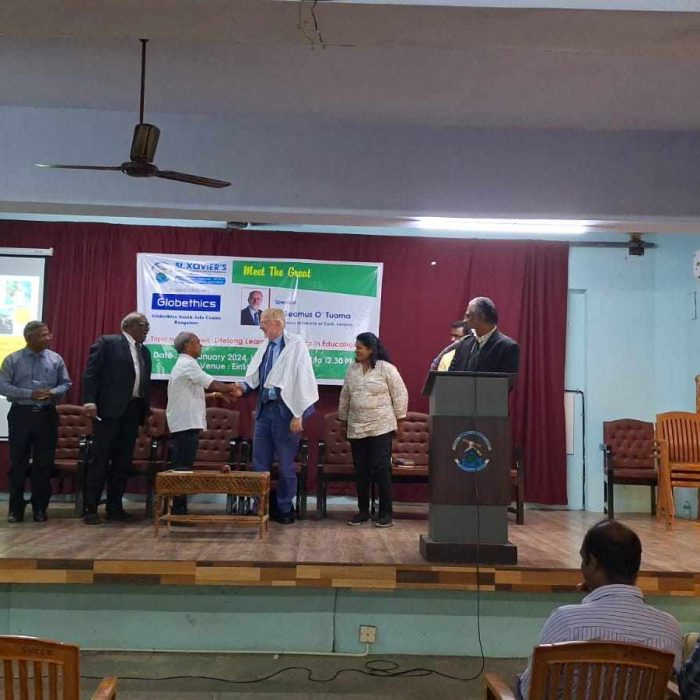 404701415_393444503050826_2221618514765091185_n-qicra7ocm16fvi0ts9t3wk3jzl5eajhxxudqay6gd4 | ASEM Lifelong Learning 404701415_393444503050826_2221618514765091185_n-qicra7ocm16fvi0ts9t3wk3jzl5eajhxxudqay6gd4 | ASEM Lifelong Learning