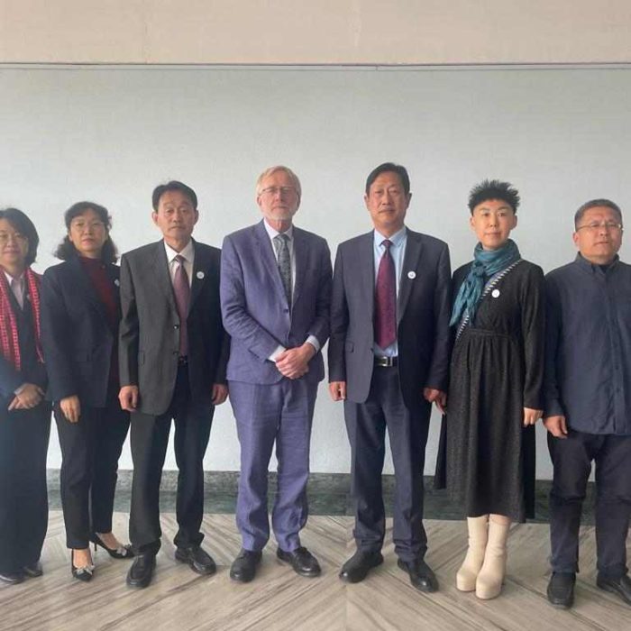 404762357_1017681129307560_5457047799407512065_n-qicracdjk7cvhju00tu8r0wuyii8d10lmhn5pbzhi0 | ASEM Lifelong Learning 404762357_1017681129307560_5457047799407512065_n-qicracdjk7cvhju00tu8r0wuyii8d10lmhn5pbzhi0 | ASEM Lifelong Learning