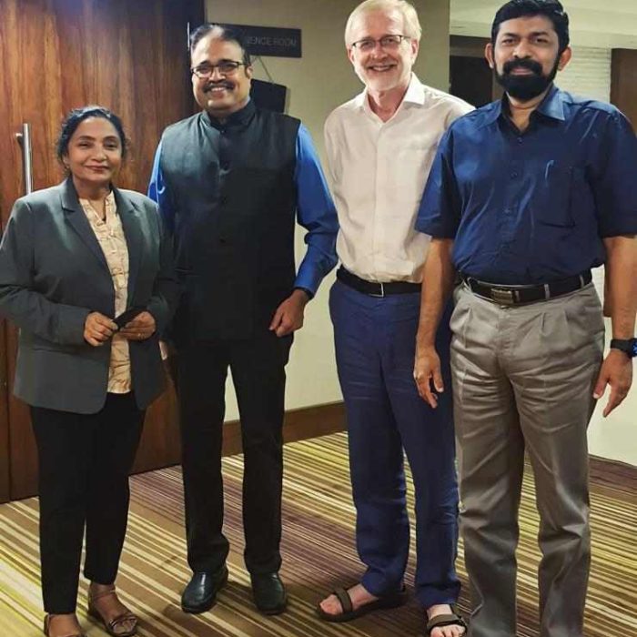 404894968_338983845619244_4108200057343030503_n-qicraf724pgqgdpwkd24gi78qo4c04bsmvlm55vazc | ASEM Lifelong Learning 404894968_338983845619244_4108200057343030503_n-qicraf724pgqgdpwkd24gi78qo4c04bsmvlm55vazc | ASEM Lifelong Learning