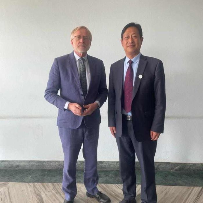 405002852_390859353478051_843537505439121347_n-qicraiyew1lvqtkfyeomqh9347lsuwqpze7k29pqag | ASEM Lifelong Learning 405002852_390859353478051_843537505439121347_n-qicraiyew1lvqtkfyeomqh9347lsuwqpze7k29pqag | ASEM Lifelong Learning