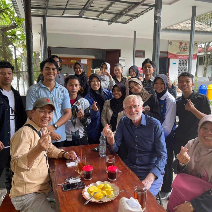 405072419_321291034038076_834399886766226233_n-2-qgfnv2rnzxwega8g6131igs8u3l4mtkoco47kqlzrs | ASEM Lifelong Learning 405072419_321291034038076_834399886766226233_n-2-qgfnv2rnzxwega8g6131igs8u3l4mtkoco47kqlzrs | ASEM Lifelong Learning