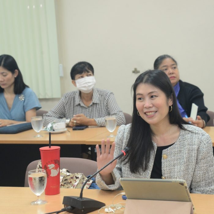 Public-Lecture-@STOU-27-Oct-2022-18-qfbkigkfo9qdy7xgo9mxf1oqrsup7mj03hu4mj4va0 | ASEM Lifelong Learning Public-Lecture-@STOU-27-Oct-2022-18-qfbkigkfo9qdy7xgo9mxf1oqrsup7mj03hu4mj4va0 | ASEM Lifelong Learning