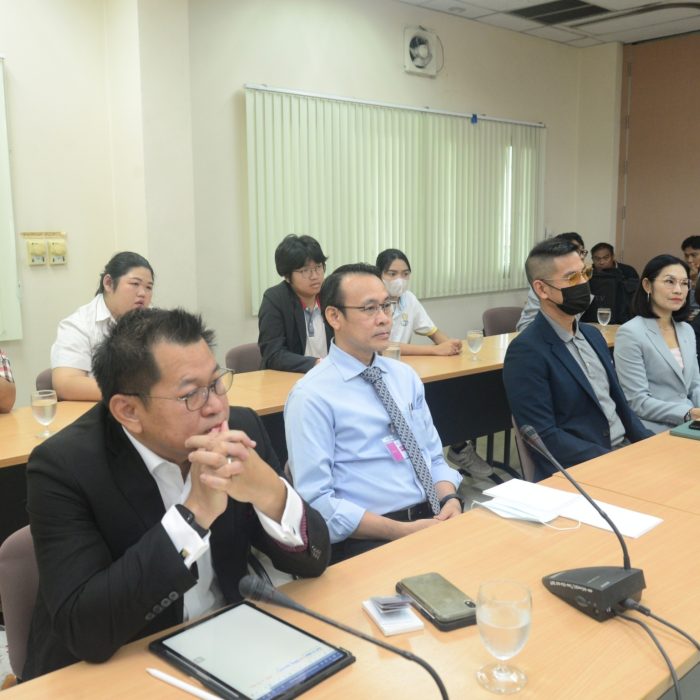 Public-Lecture-@STOU-27-Oct-2022-22-qfbkim7gt9y3vvp9rc2ou09ic42wht5e49r1i6wi8o | ASEM Lifelong Learning Public-Lecture-@STOU-27-Oct-2022-22-qfbkim7gt9y3vvp9rc2ou09ic42wht5e49r1i6wi8o | ASEM Lifelong Learning