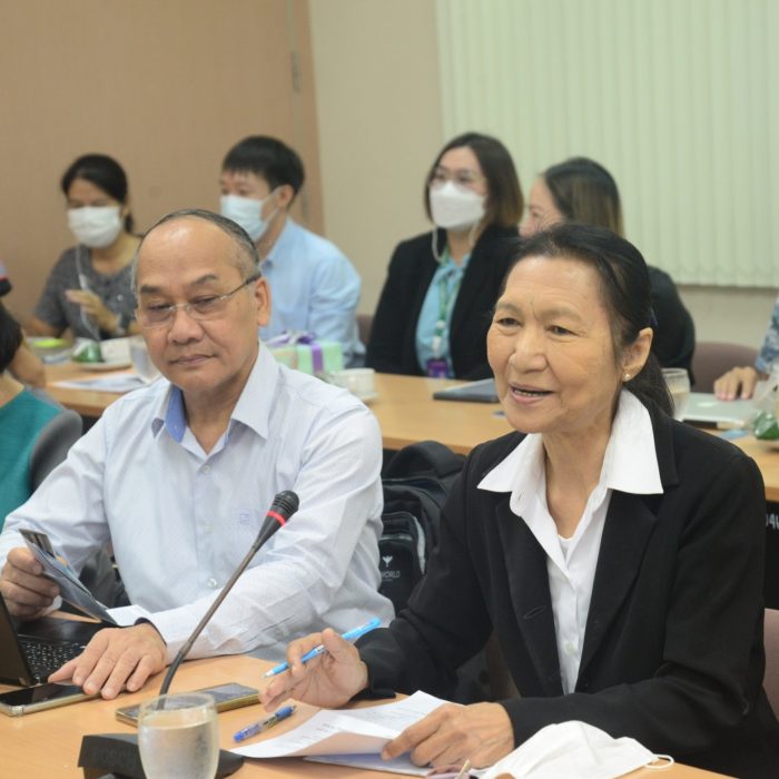 Public-Lecture-@STOU-27-Oct-2022-23-qfbkiruhya5ttjh2ueig8yu9wfb3rzrs51nyduo57c | ASEM Lifelong Learning Public-Lecture-@STOU-27-Oct-2022-23-qfbkiruhya5ttjh2ueig8yu9wfb3rzrs51nyduo57c | ASEM Lifelong Learning