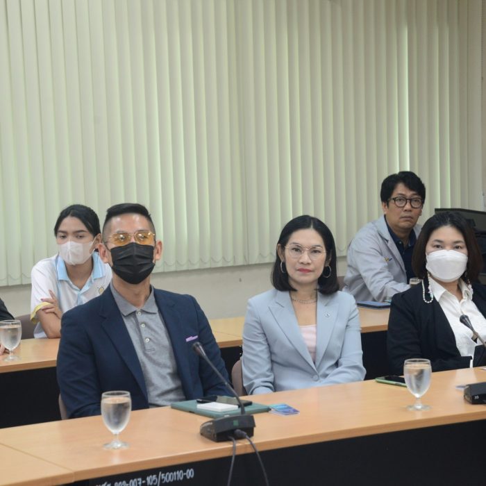 Public-Lecture-@STOU-27-Oct-2022-25-qfbkixhj3adjr78vxgy7nxf1gqjb26e65tkv9ifs60 | ASEM Lifelong Learning Public-Lecture-@STOU-27-Oct-2022-25-qfbkixhj3adjr78vxgy7nxf1gqjb26e65tkv9ifs60 | ASEM Lifelong Learning