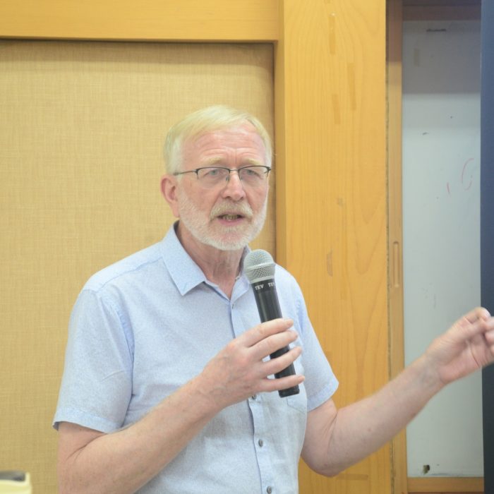 Public-Lecture-@STOU-27-Oct-2022-3-qfbkiaxej9io0k5nl776033z7hmhxfwm2px7qvd8bc | ASEM Lifelong Learning Public-Lecture-@STOU-27-Oct-2022-3-qfbkiaxej9io0k5nl776033z7hmhxfwm2px7qvd8bc | ASEM Lifelong Learning