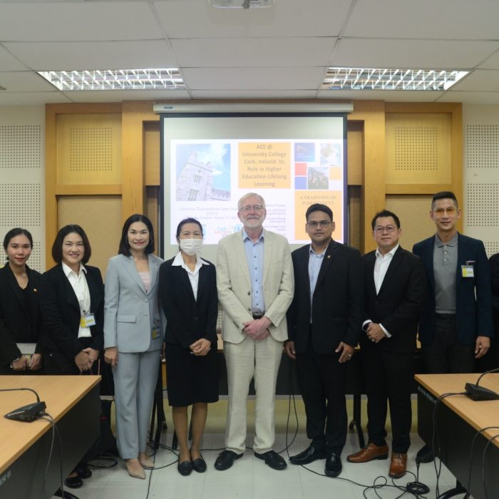 Public-Lecture-@STOU-27-Oct-2022-35-qfbkj34k8al9ov0p0jdz2vzt11ricd0k6lhs567f4o | ASEM Lifelong Learning Public-Lecture-@STOU-27-Oct-2022-35-qfbkj34k8al9ov0p0jdz2vzt11ricd0k6lhs567f4o | ASEM Lifelong Learning