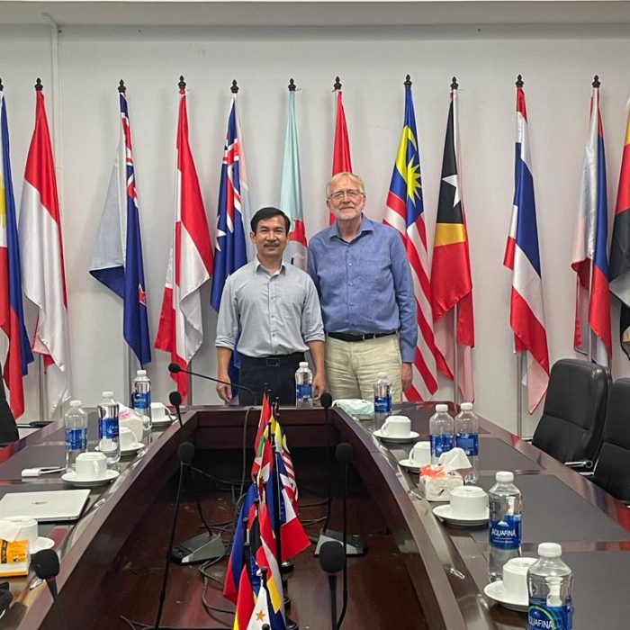 WhatsApp-Image-2023-11-14-at-04.41.09-1-1-qfp12s8aw9p3ul2q2o7tj163b800f7a94vrz9m9ftk | ASEM Lifelong Learning WhatsApp-Image-2023-11-14-at-04.41.09-1-1-qfp12s8aw9p3ul2q2o7tj163b800f7a94vrz9m9ftk | ASEM Lifelong Learning