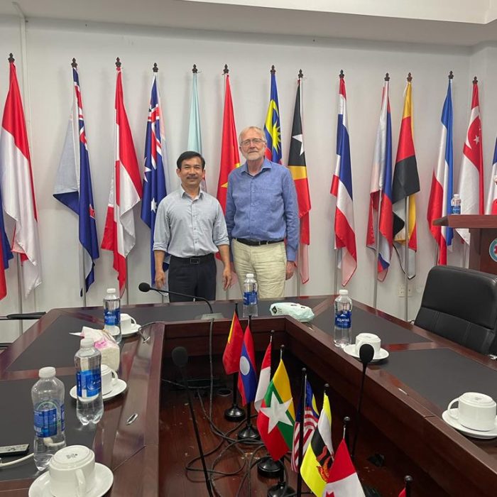 WhatsApp-Image-2023-11-14-at-04.41.09-2-2-qfp13fq9n4l9wu4l9gdhrd8m5us6rmvjk4349jali0 | ASEM Lifelong Learning WhatsApp-Image-2023-11-14-at-04.41.09-2-2-qfp13fq9n4l9wu4l9gdhrd8m5us6rmvjk4349jali0 | ASEM Lifelong Learning