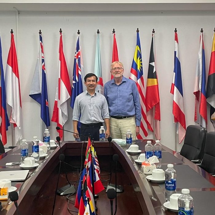 WhatsApp-Image-2023-11-14-at-04.41.09-qfp12f2k8l73c1lu7ij1k4hmztsvffu0f2n6jqsy8o | ASEM Lifelong Learning WhatsApp-Image-2023-11-14-at-04.41.09-qfp12f2k8l73c1lu7ij1k4hmztsvffu0f2n6jqsy8o | ASEM Lifelong Learning