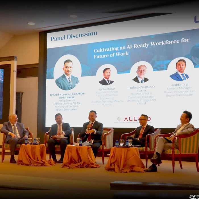 WhatsApp-Image-2023-11-16-at-11.23.40-1-1-qfp1134sk1dgvxjgzft2iyl4p6d5ivjp8hdf2ms120 | ASEM Lifelong Learning WhatsApp-Image-2023-11-16-at-11.23.40-1-1-qfp1134sk1dgvxjgzft2iyl4p6d5ivjp8hdf2ms120 | ASEM Lifelong Learning