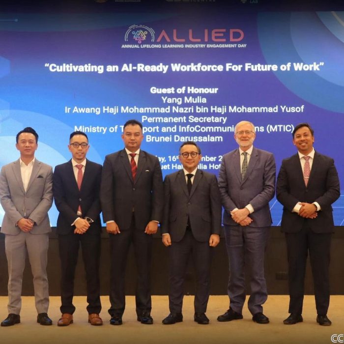 WhatsApp-Image-2023-11-16-at-11.23.40-2-qfp10axmv0av7mofk3m9g5pavm853yfr4lsuobxu8o | ASEM Lifelong Learning WhatsApp-Image-2023-11-16-at-11.23.40-2-qfp10axmv0av7mofk3m9g5pavm853yfr4lsuobxu8o | ASEM Lifelong Learning