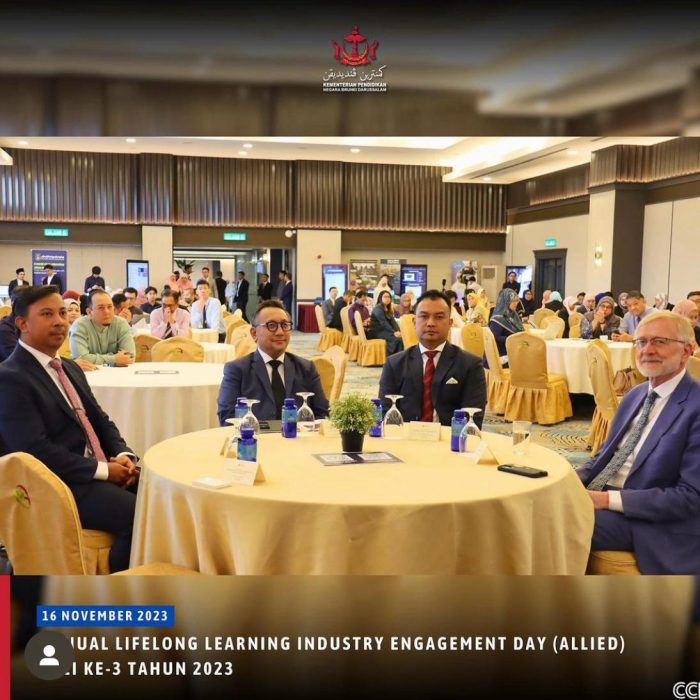 WhatsApp-Image-2023-11-16-at-11.23.40-3-qfp11k1vz20mowuw8n4crubfe41rdfevat45pm2xy0 | ASEM Lifelong Learning WhatsApp-Image-2023-11-16-at-11.23.40-3-qfp11k1vz20mowuw8n4crubfe41rdfevat45pm2xy0 | ASEM Lifelong Learning