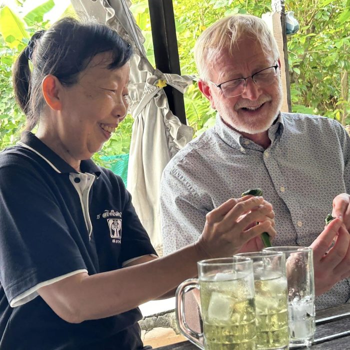 community-visit-1-qfbkgtclpphbmsbha21fjympciykqozwvcqje3ko60 | ASEM Lifelong Learning community-visit-1-qfbkgtclpphbmsbha21fjympciykqozwvcqje3ko60 | ASEM Lifelong Learning