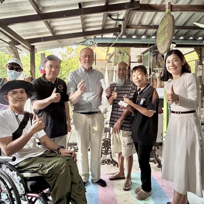 community-visit-2-qfbkgyzmupp1kg3ad4h6yx7gwu6s0vmaw4ng9rcb4o | ASEM Lifelong Learning community-visit-2-qfbkgyzmupp1kg3ad4h6yx7gwu6s0vmaw4ng9rcb4o | ASEM Lifelong Learning