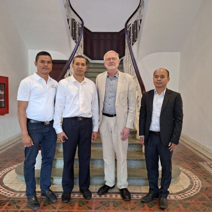 photo_2023-11-02_17-08-32-qfbljem2aub4ag9hxqk0x81zc0r2rc76ucy6p2cspk | ASEM Lifelong Learning photo_2023-11-02_17-08-32-qfbljem2aub4ag9hxqk0x81zc0r2rc76ucy6p2cspk | ASEM Lifelong Learning