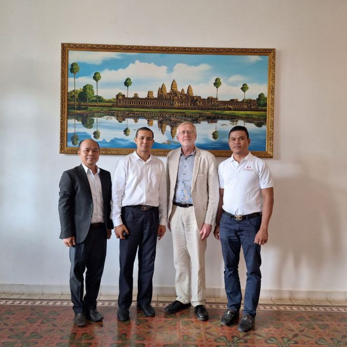 photo_2023-11-02_17-08-52-qfbljidf26g9kw41bs6j773tpk8jm4m46vk4m6780o | ASEM Lifelong Learning photo_2023-11-02_17-08-52-qfbljidf26g9kw41bs6j773tpk8jm4m46vk4m6780o | ASEM Lifelong Learning